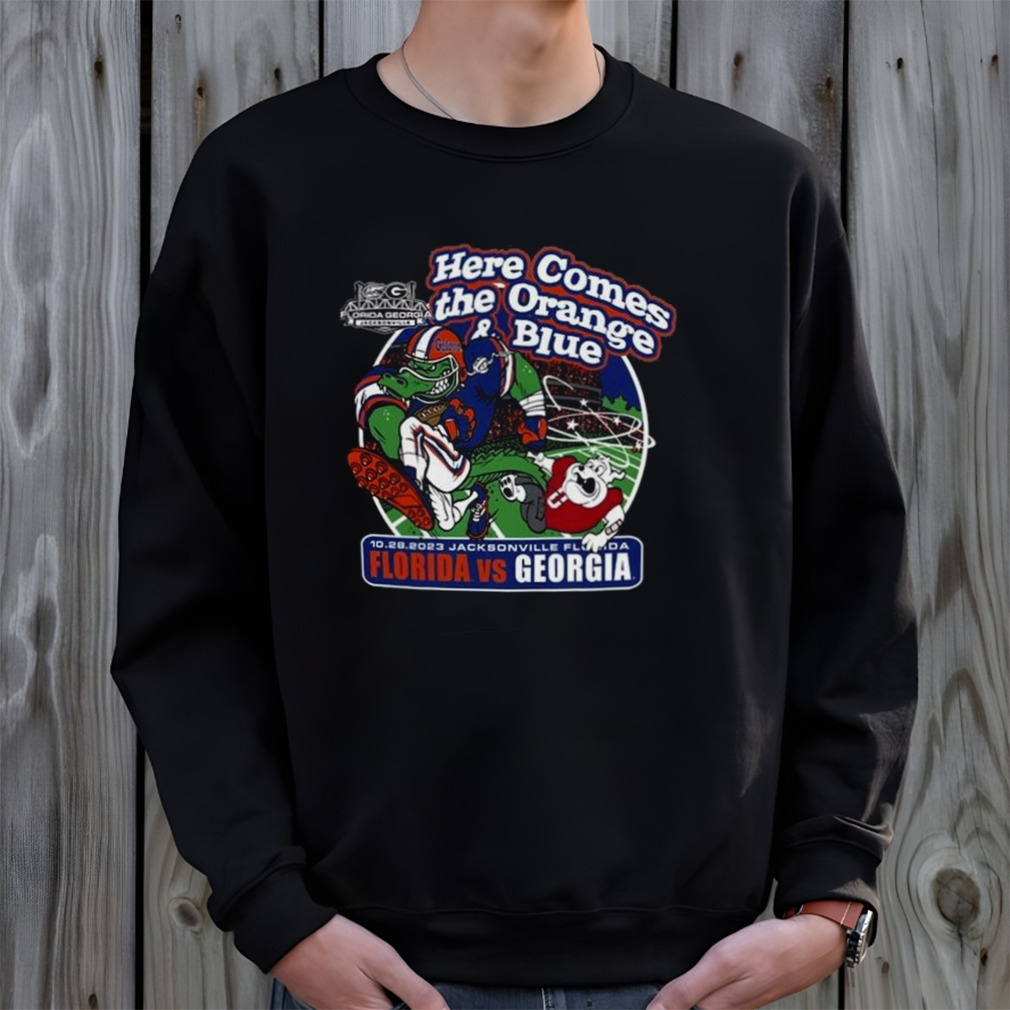Sweaters