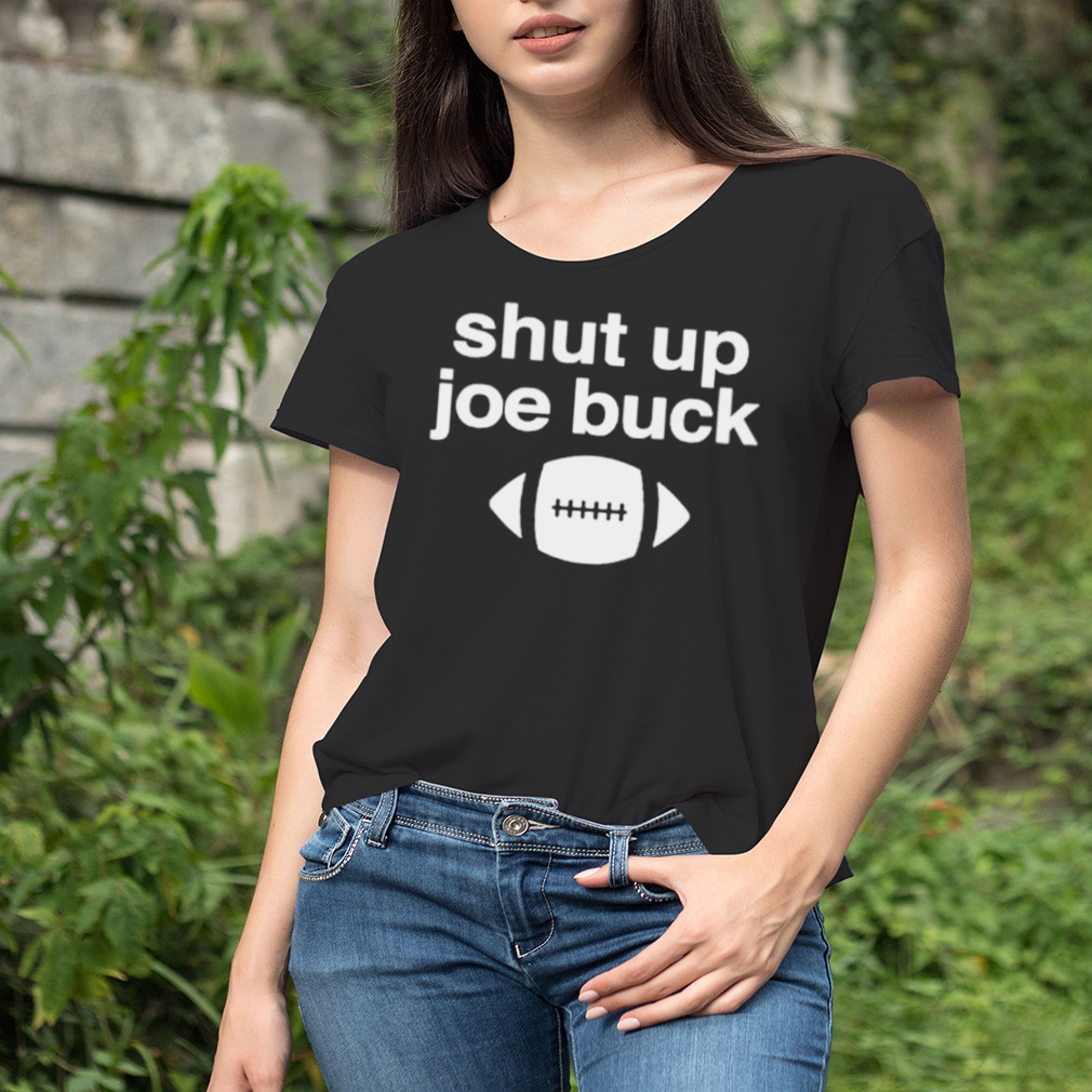 Women's tshirt