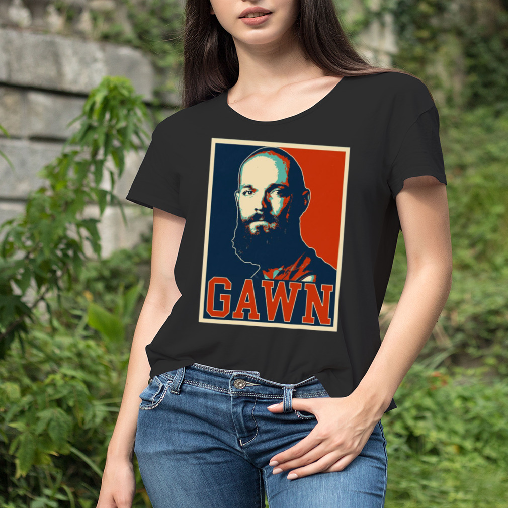 Women's tshirt