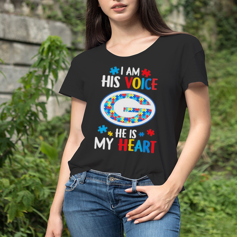 Women's tshirt