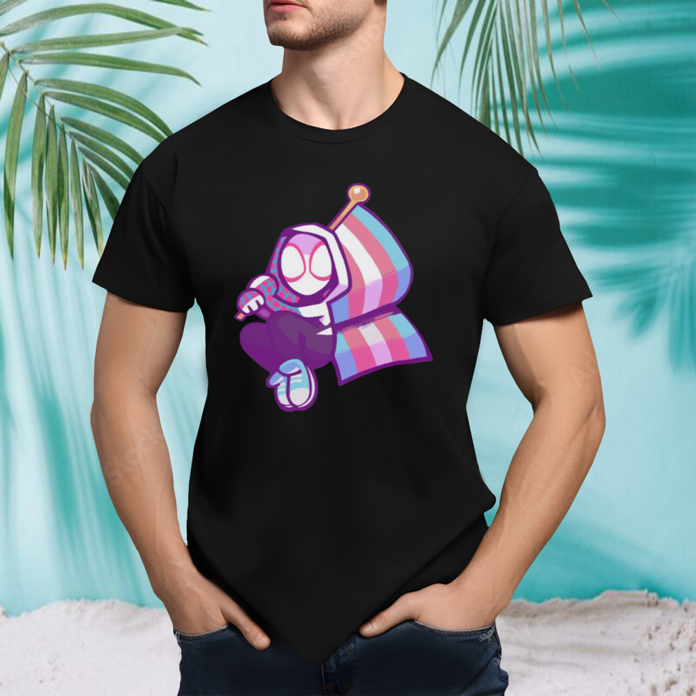 Unisex tshirt