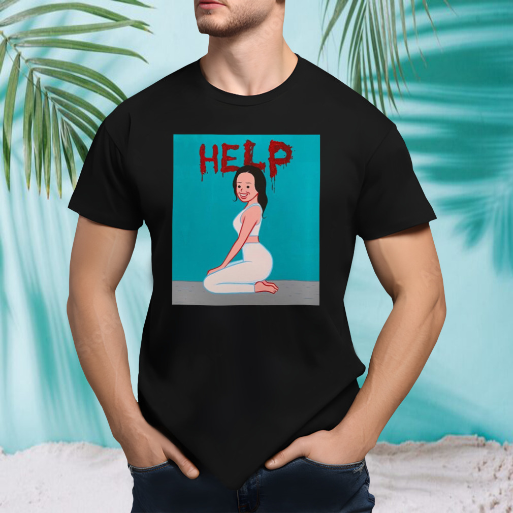 Unisex tshirt