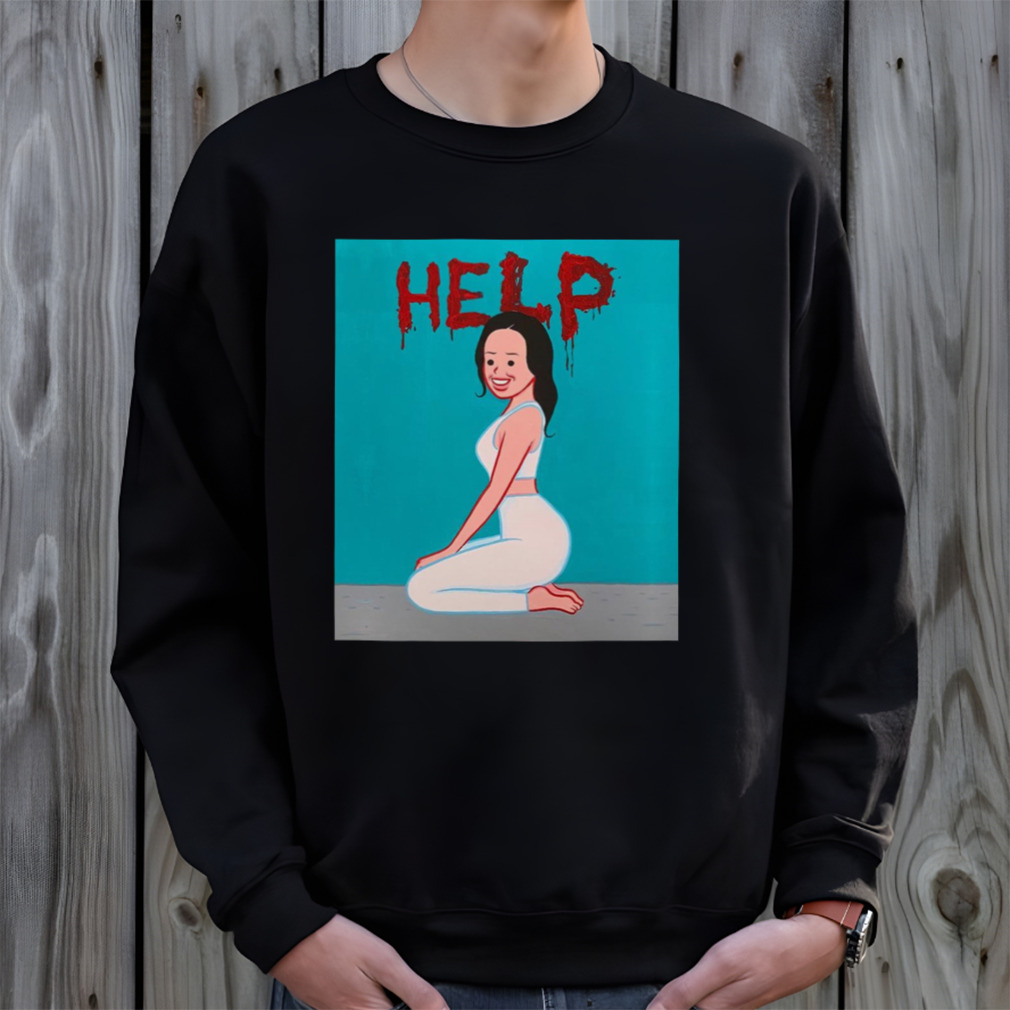 Sweaters