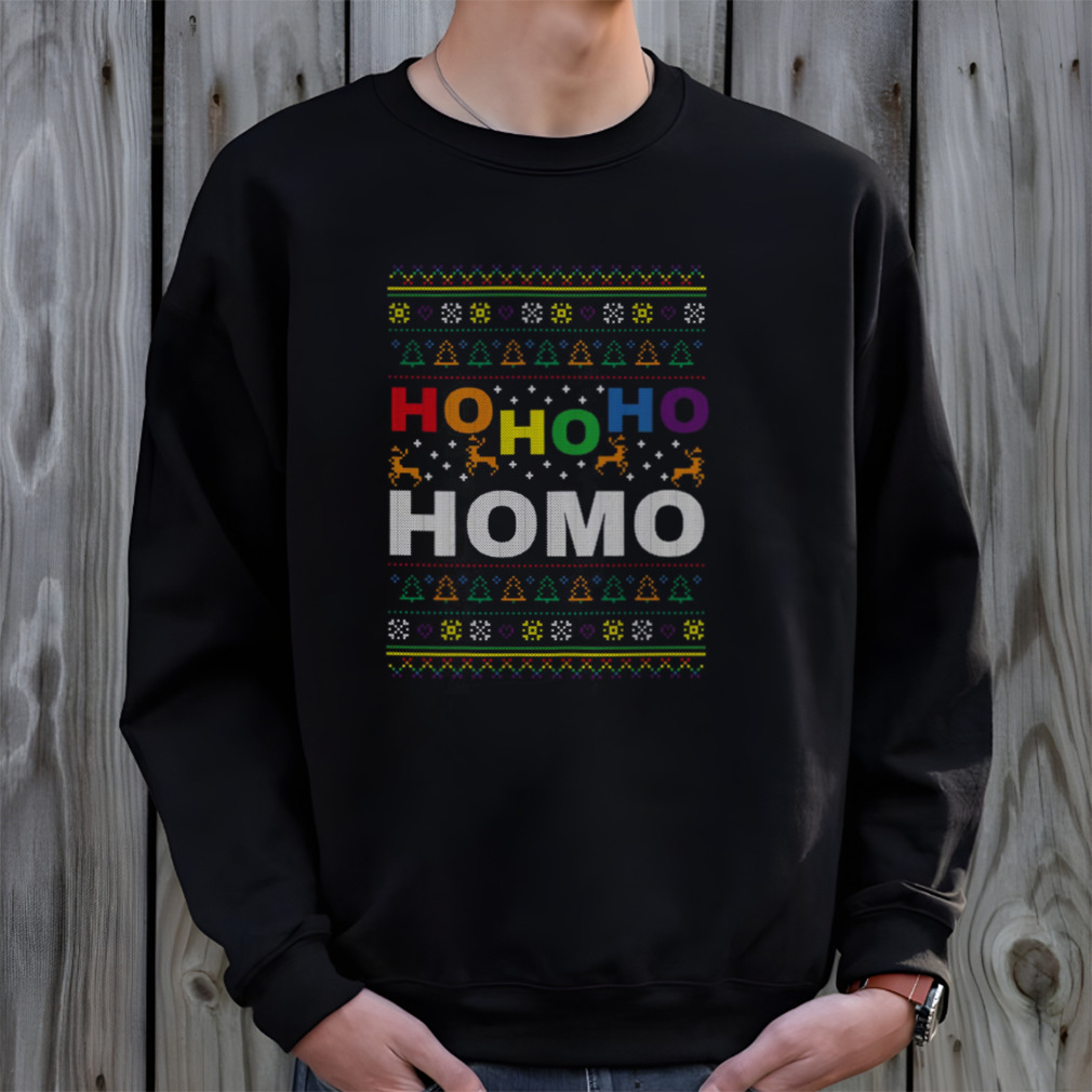 Sweaters
