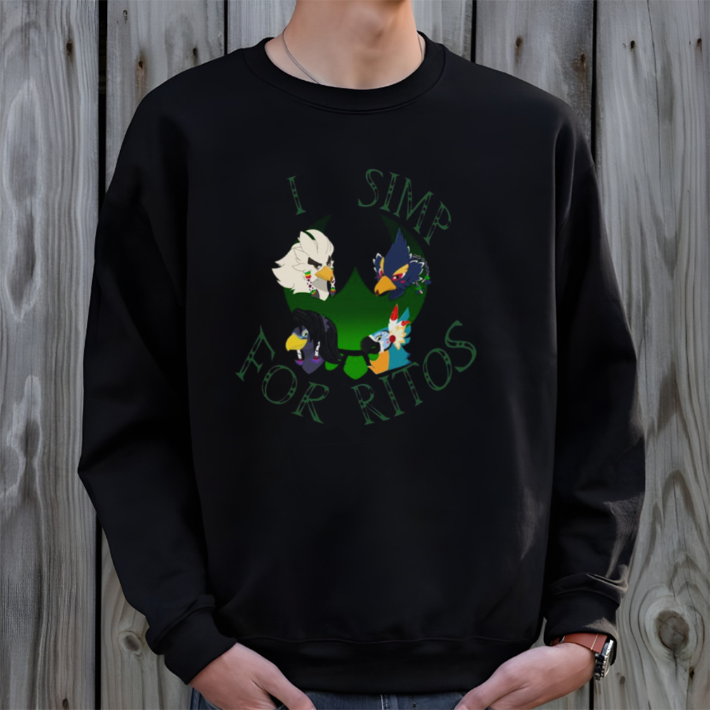 Sweaters