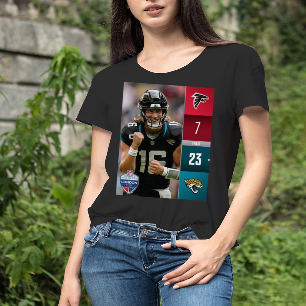 Women's tshirt
