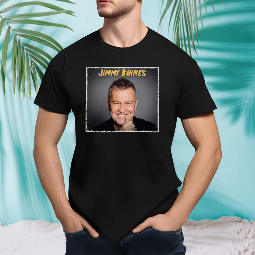 Unisex tshirt