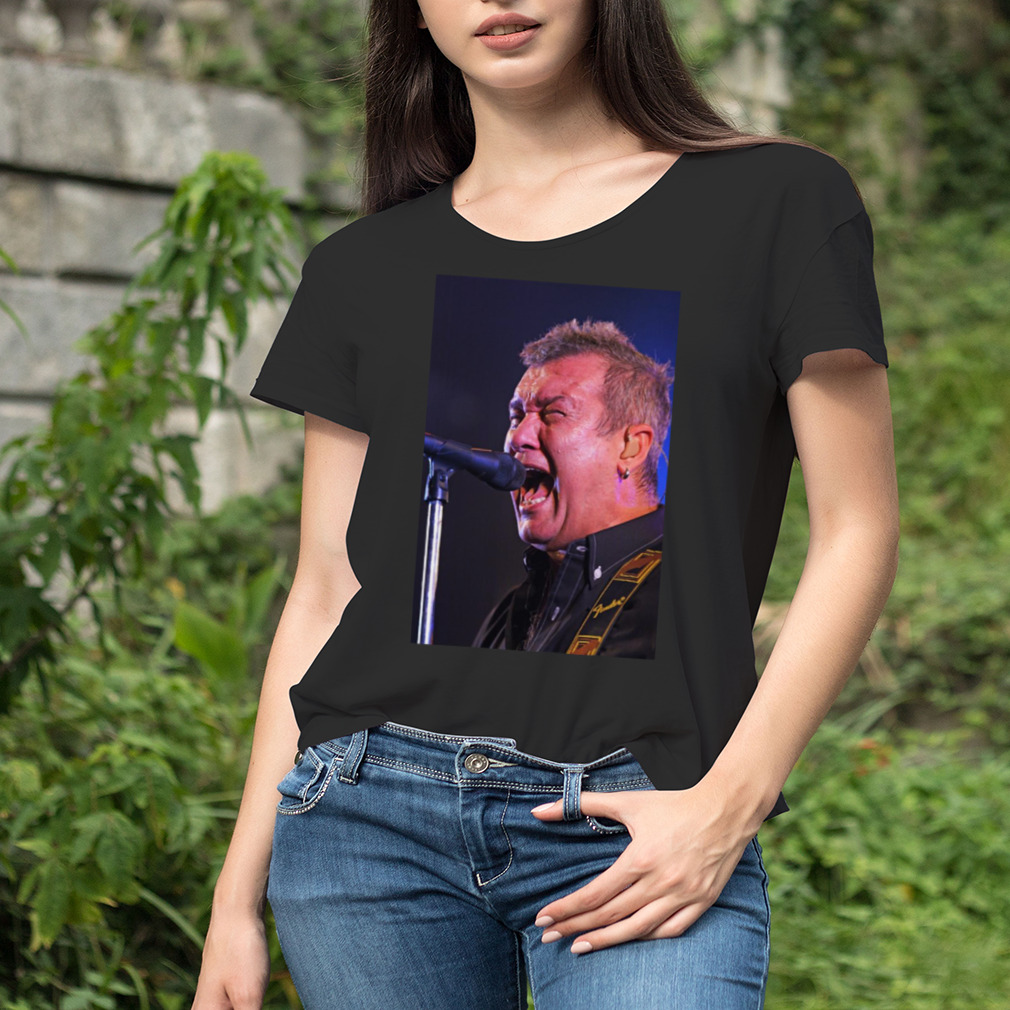 Women's tshirt