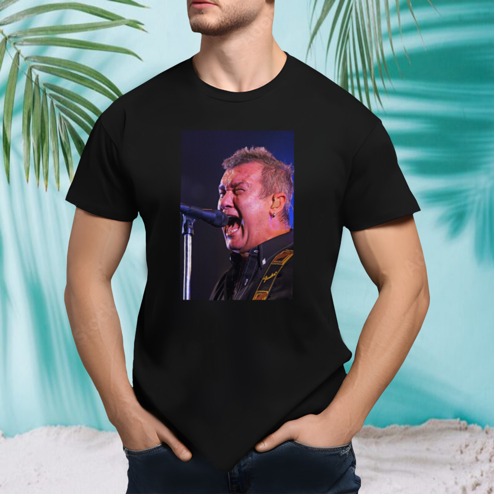 Unisex tshirt