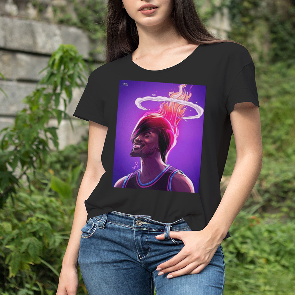Women's tshirt