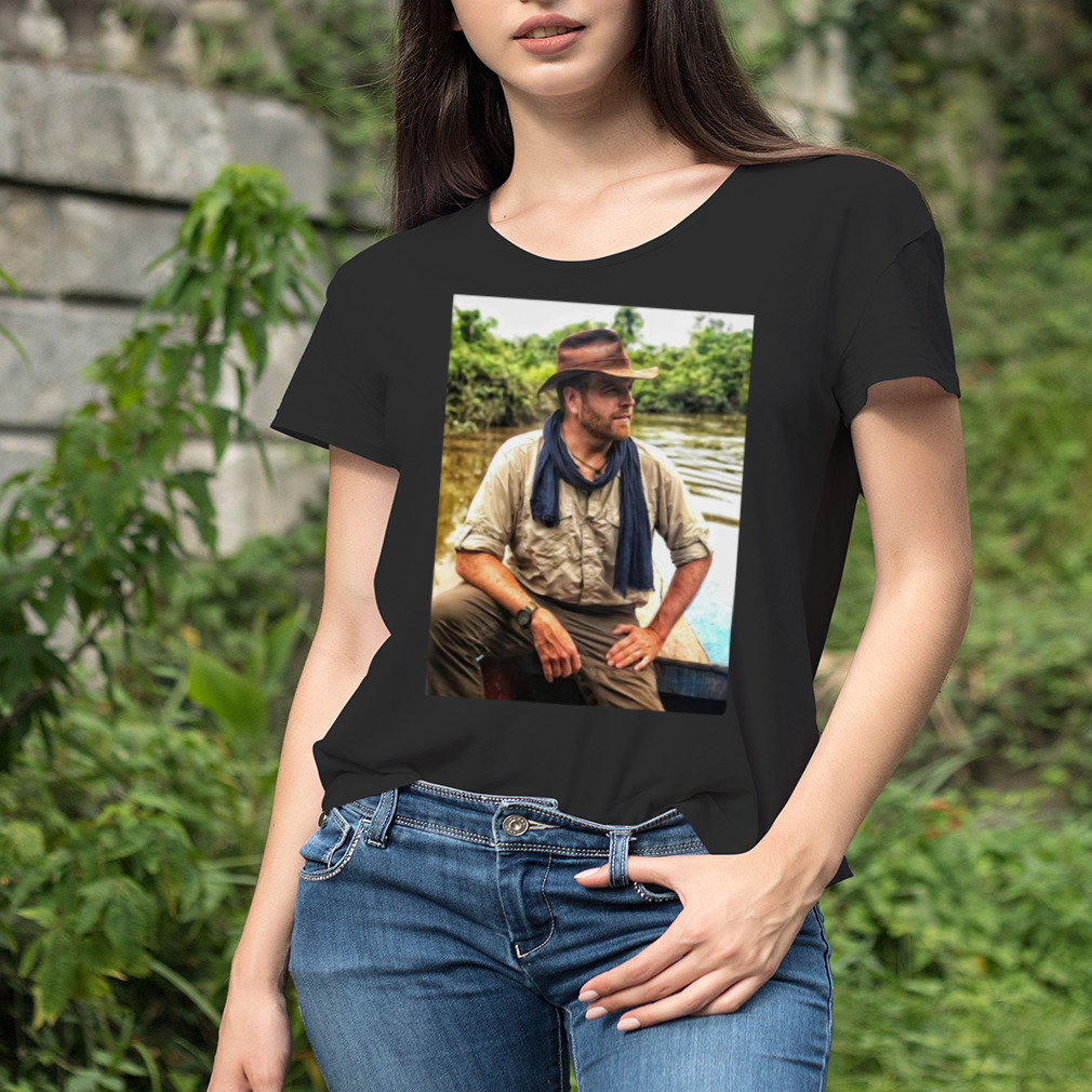 Women's tshirt