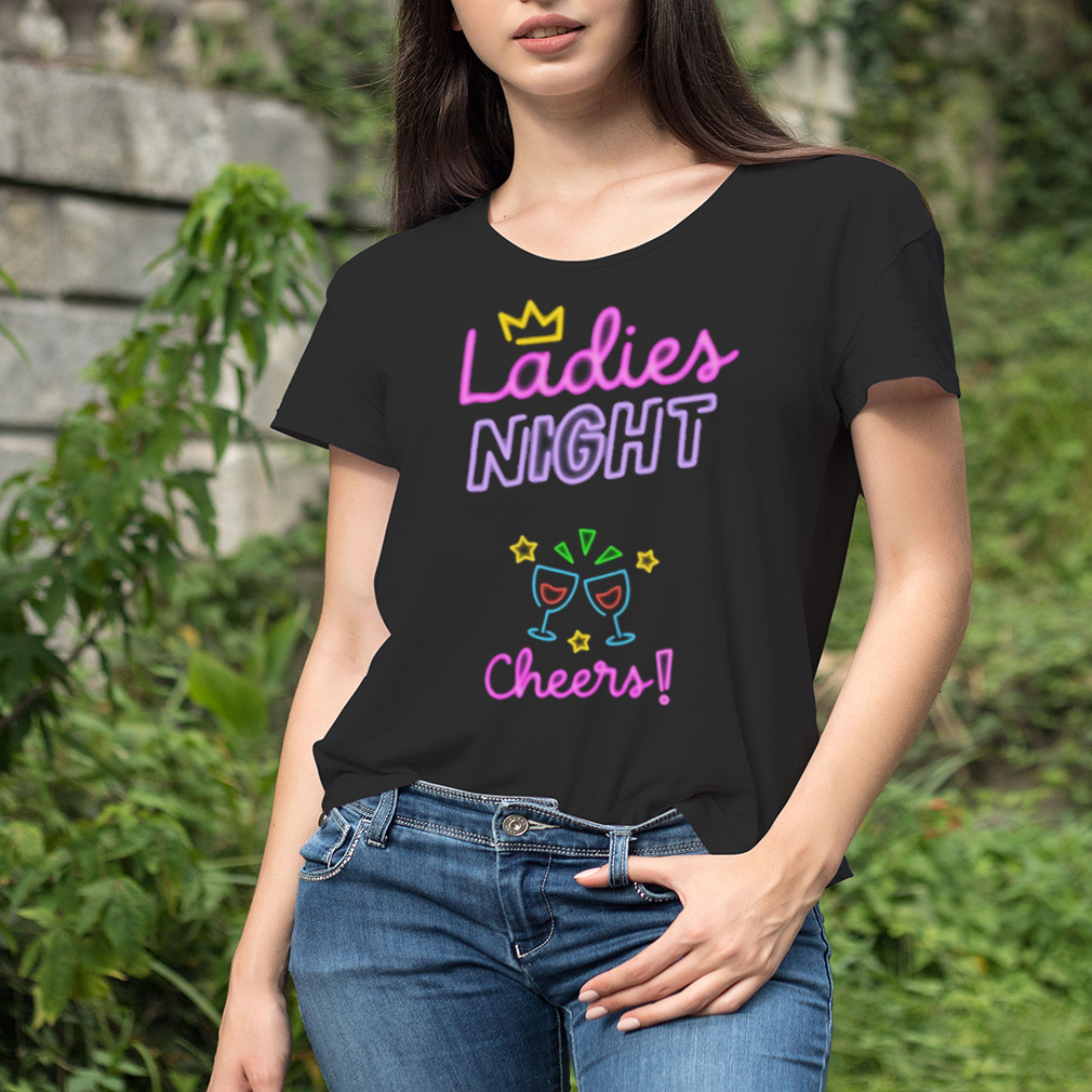 Women's tshirt