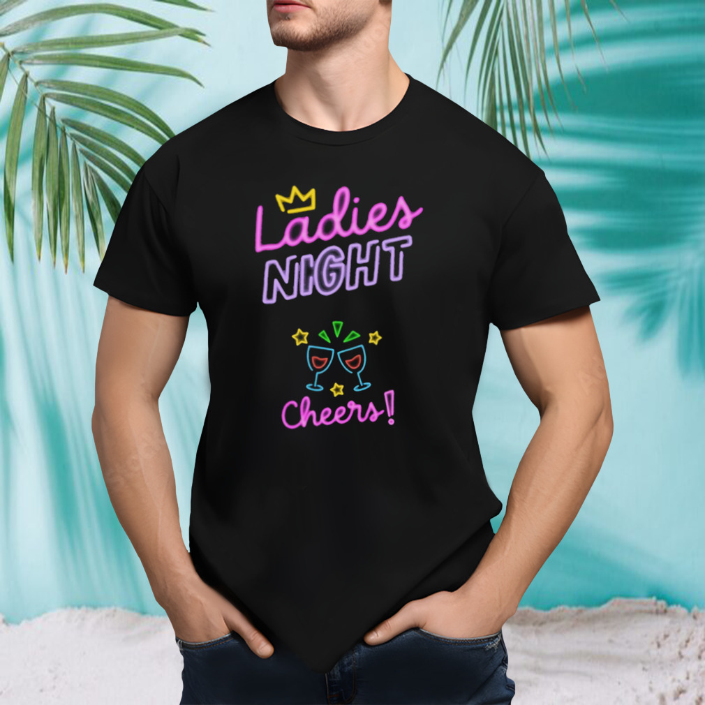 Unisex tshirt