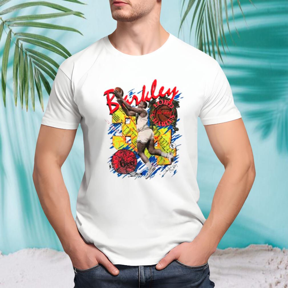 Unisex shirt