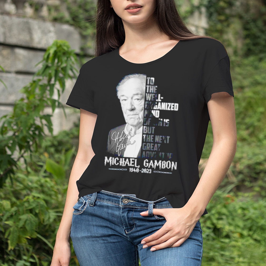 Women's tshirt