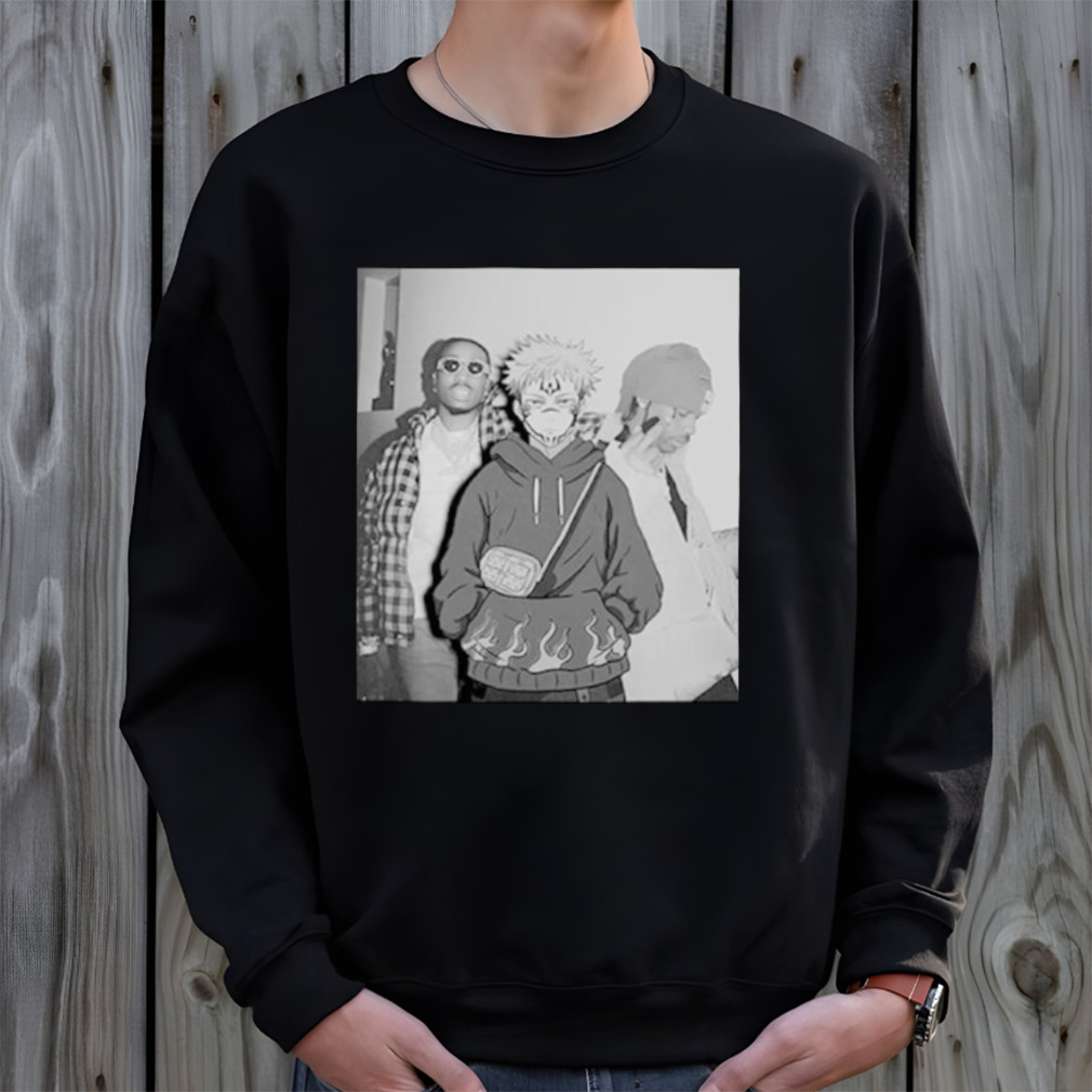 Sweaters