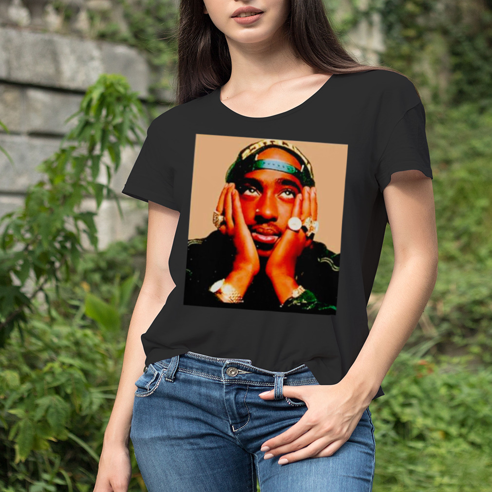 Women's tshirt