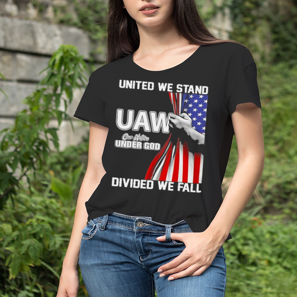 Women's tshirt