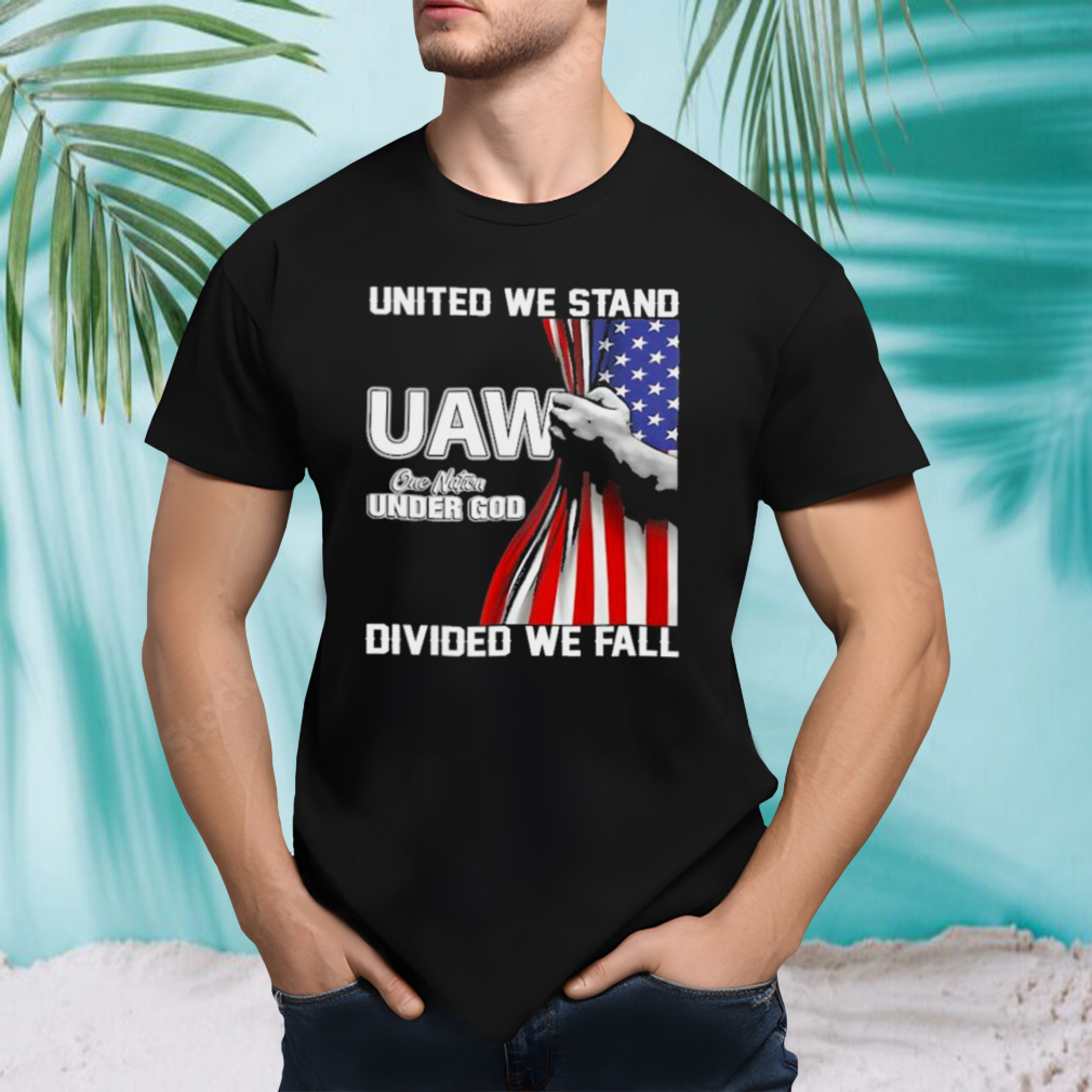 Unisex tshirt