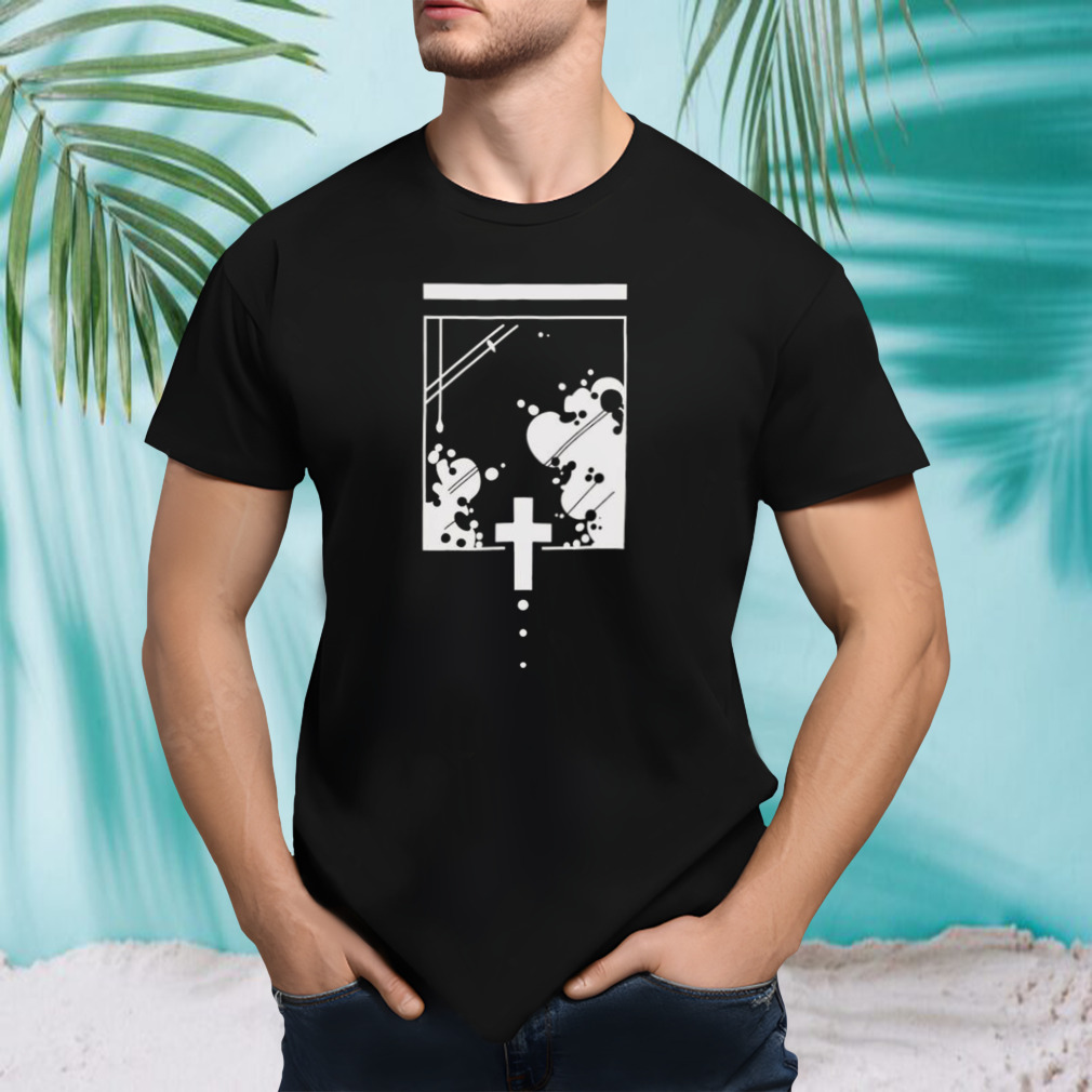 Unisex tshirt