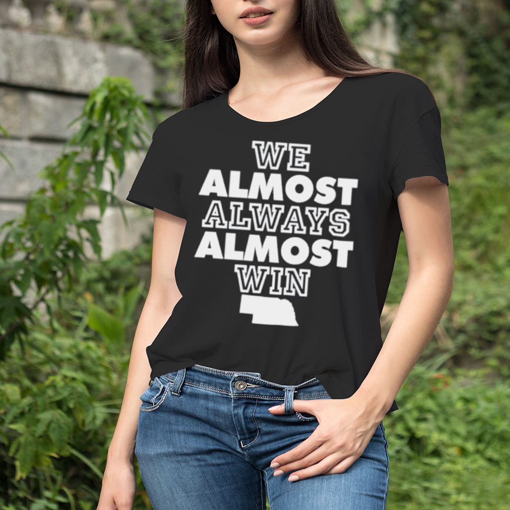 Women's tshirt