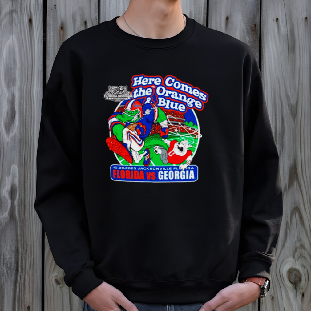Sweaters