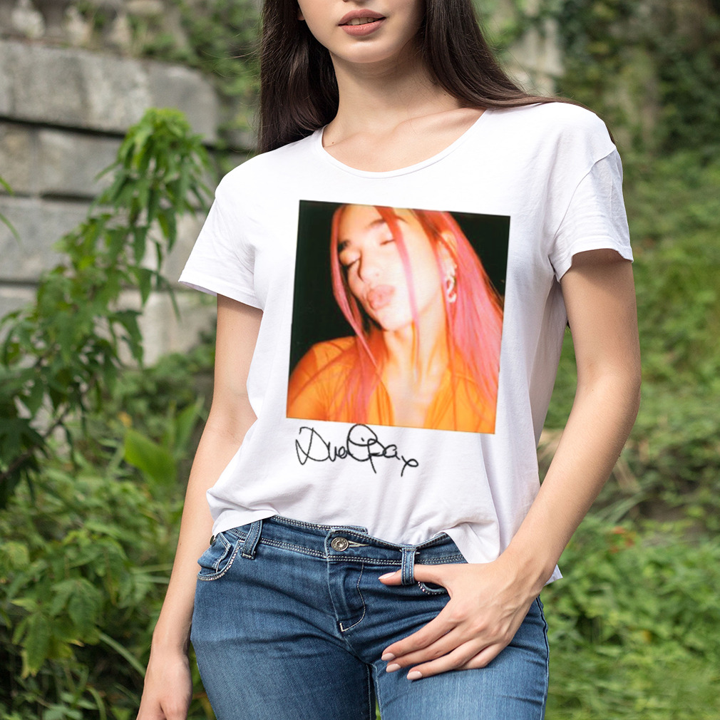 Women's shirt