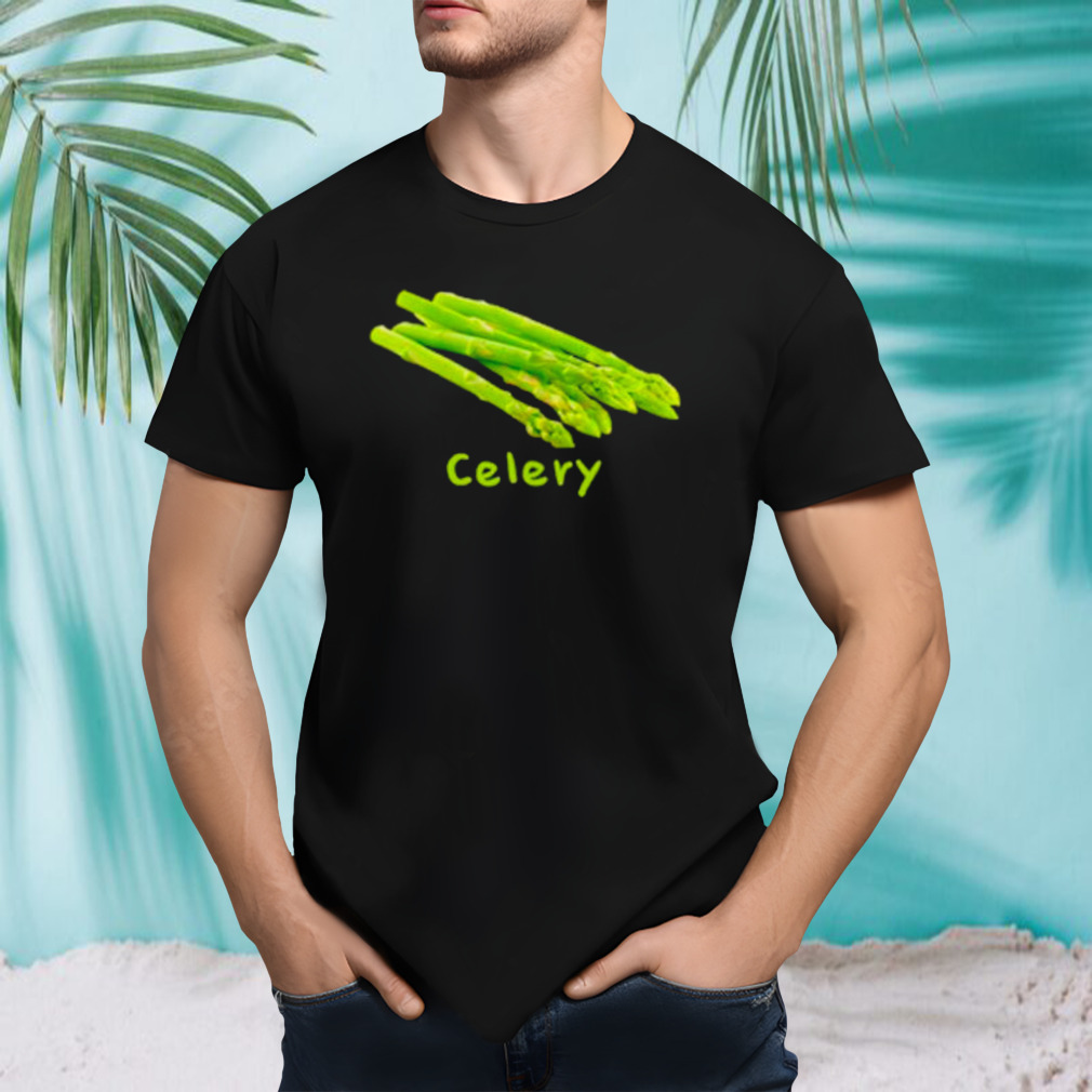 Unisex tshirt