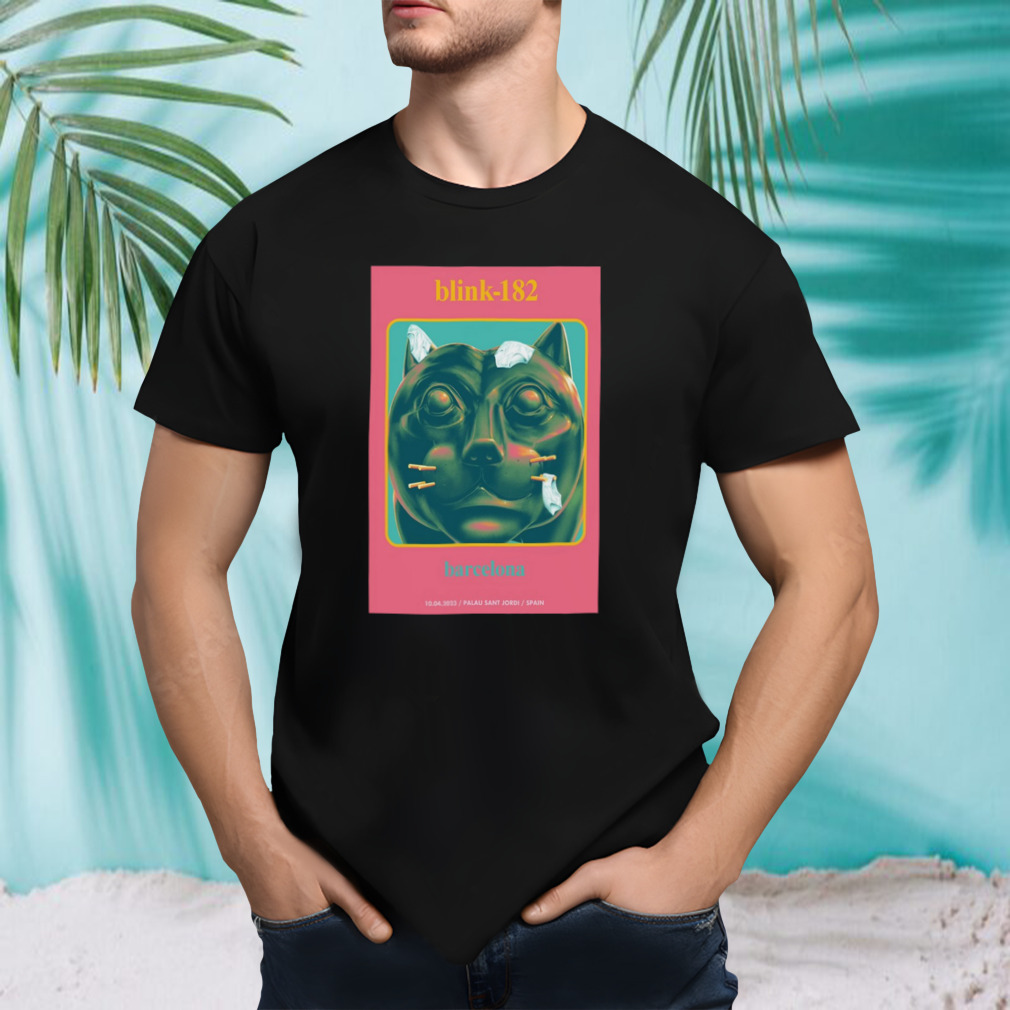 Unisex tshirt