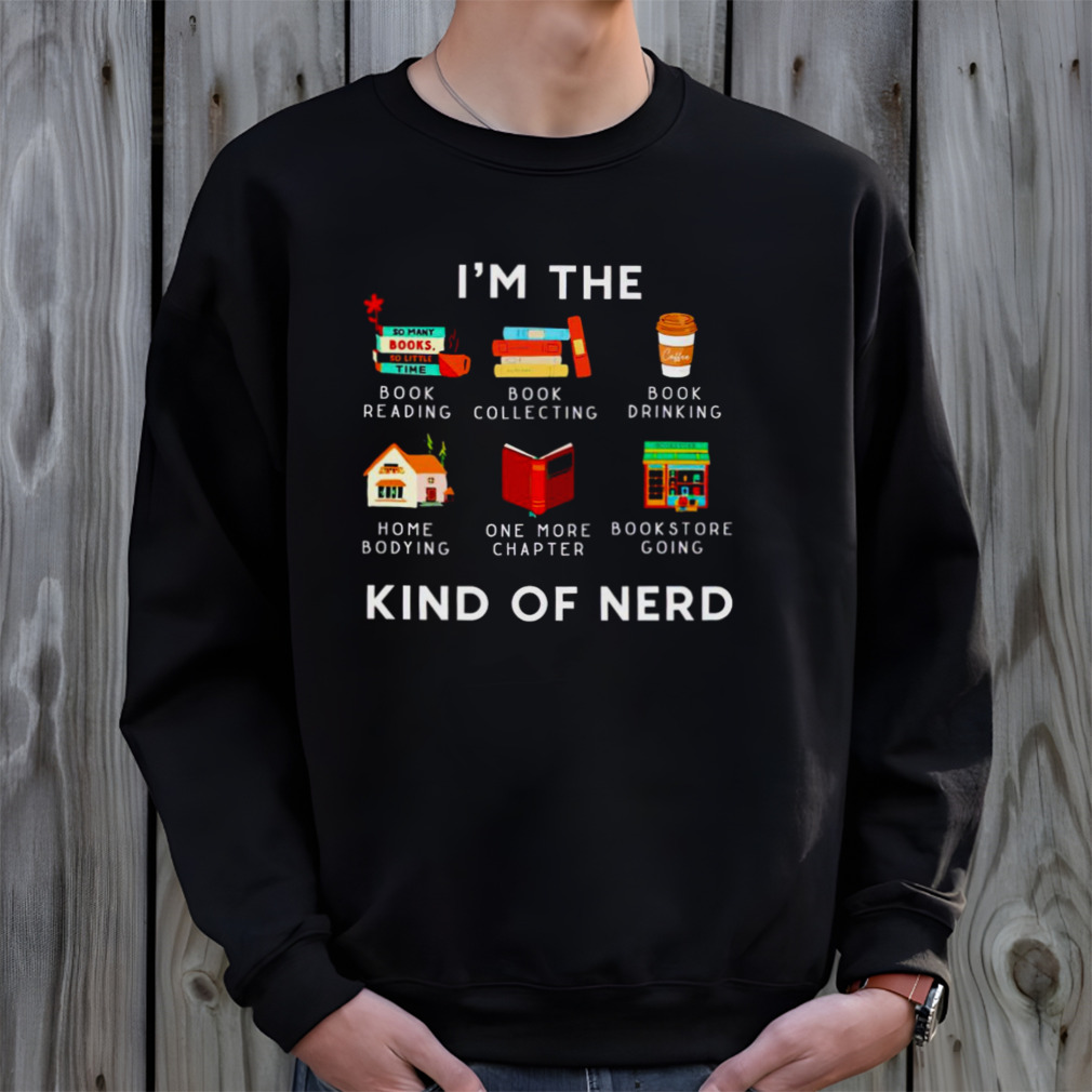 Sweaters