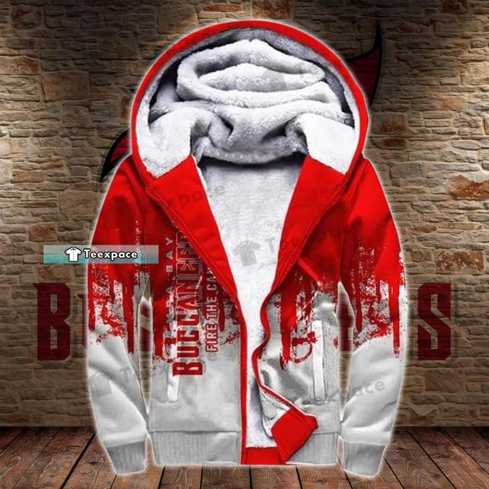 16% OFF Tampa Bay Buccaneers Hoodies Cheap 3D Sweatshirt Pullover – 4 Fan  Shop