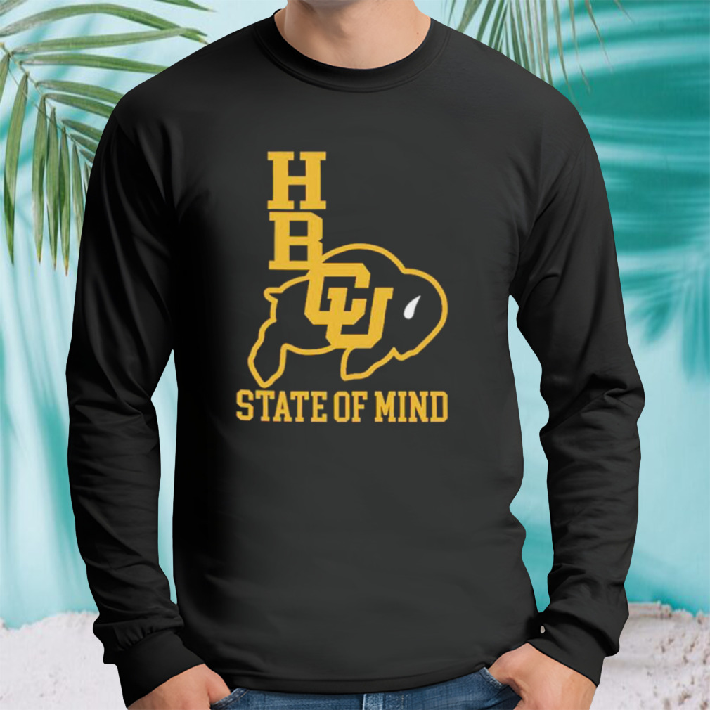 Longsleeve tshirt