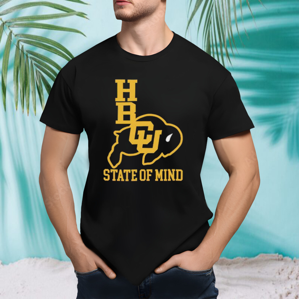 Unisex tshirt