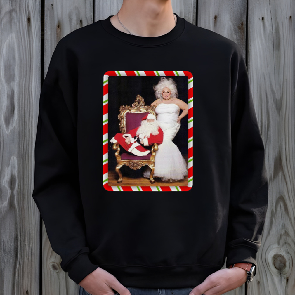 Sweaters