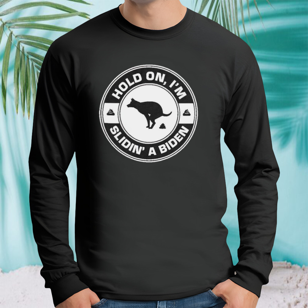 Longsleeve tshirt