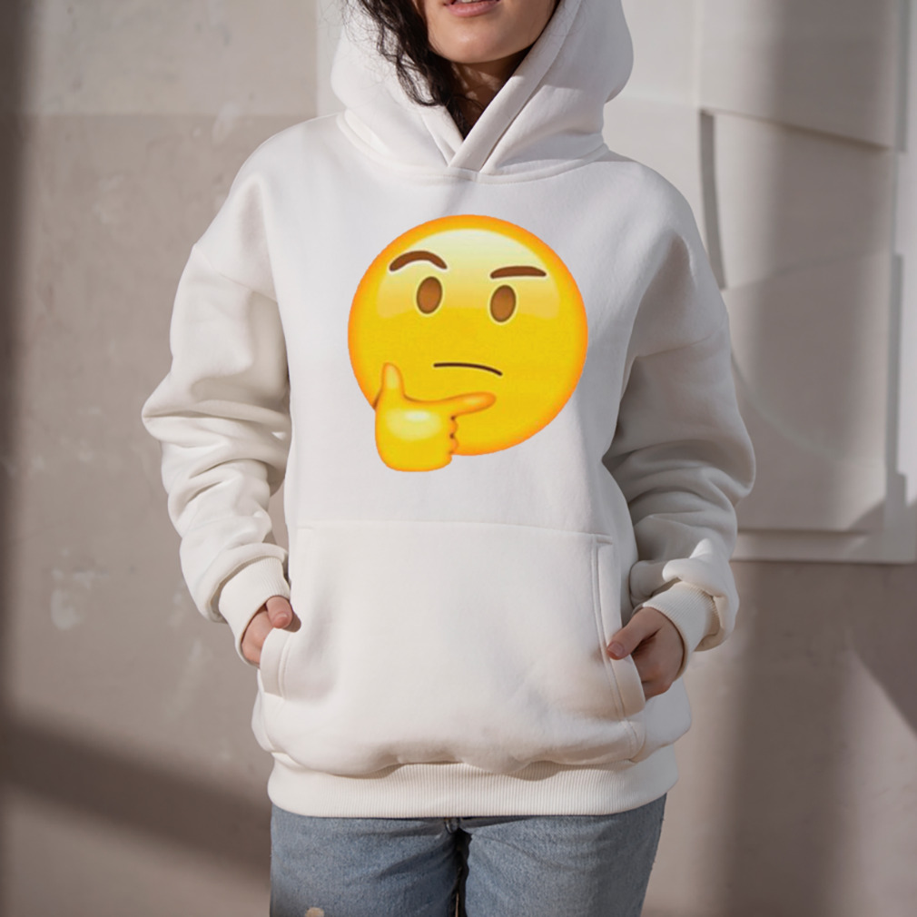 Miami Dolphins Emoji T-shirt Sweatshirt Hoodie