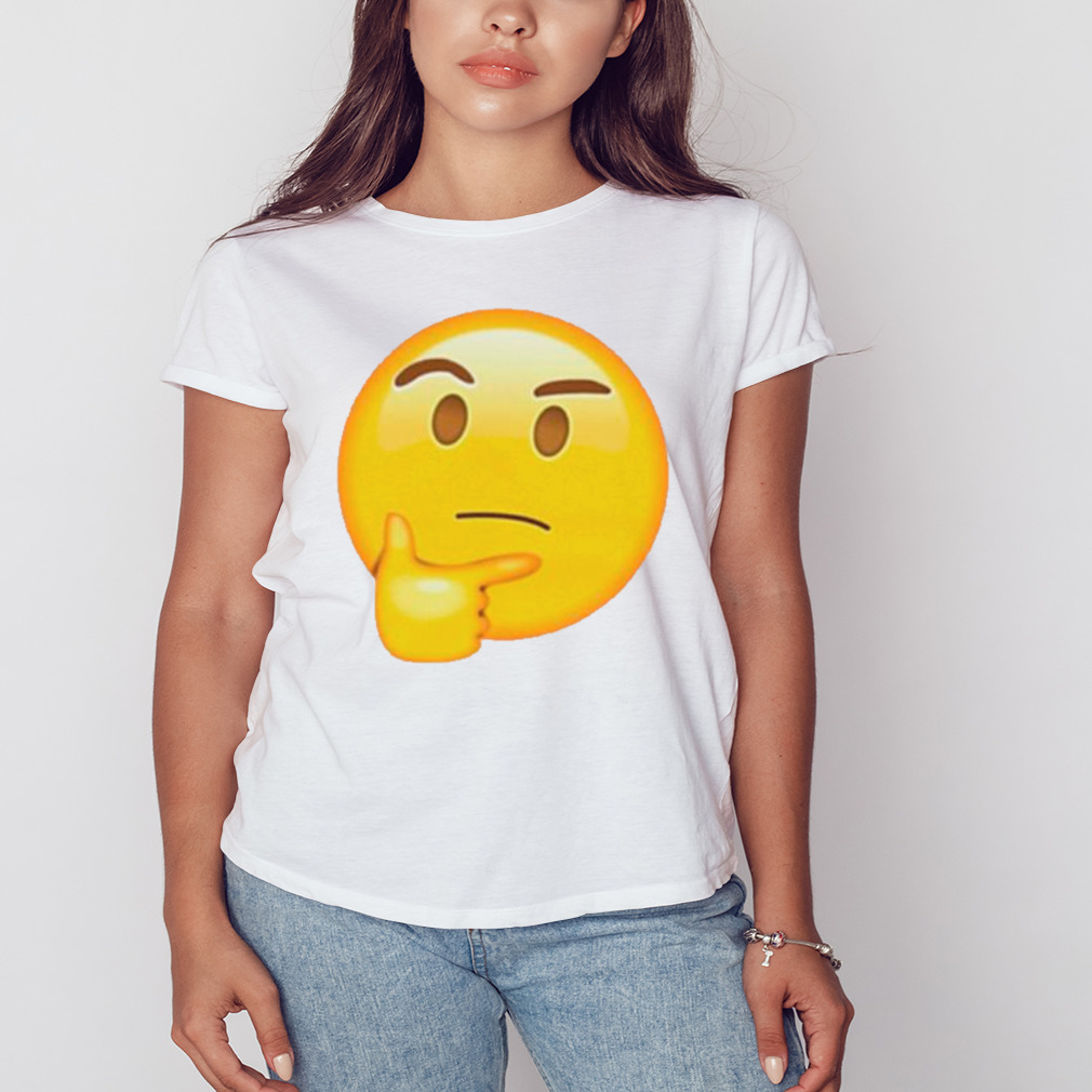 Miami Dolphins Emoji Shirt Ladies Tee