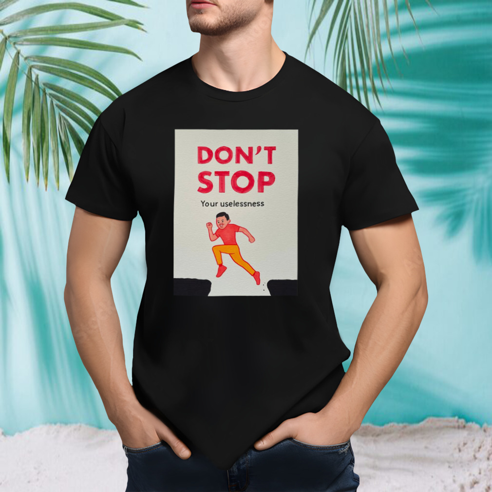Unisex tshirt
