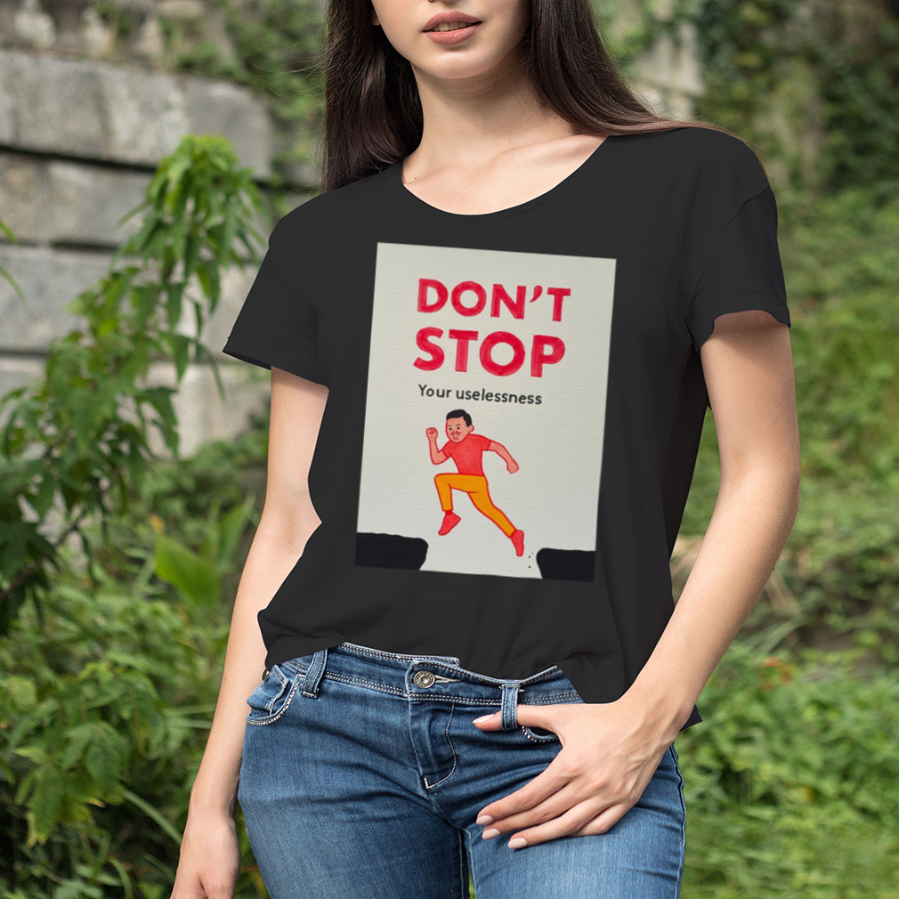 Women's tshirt