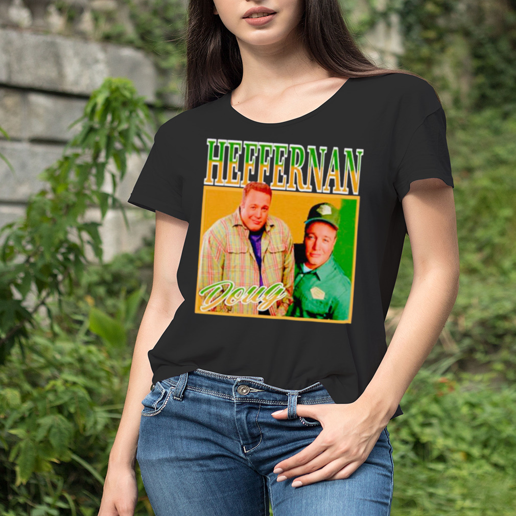 Women's tshirt