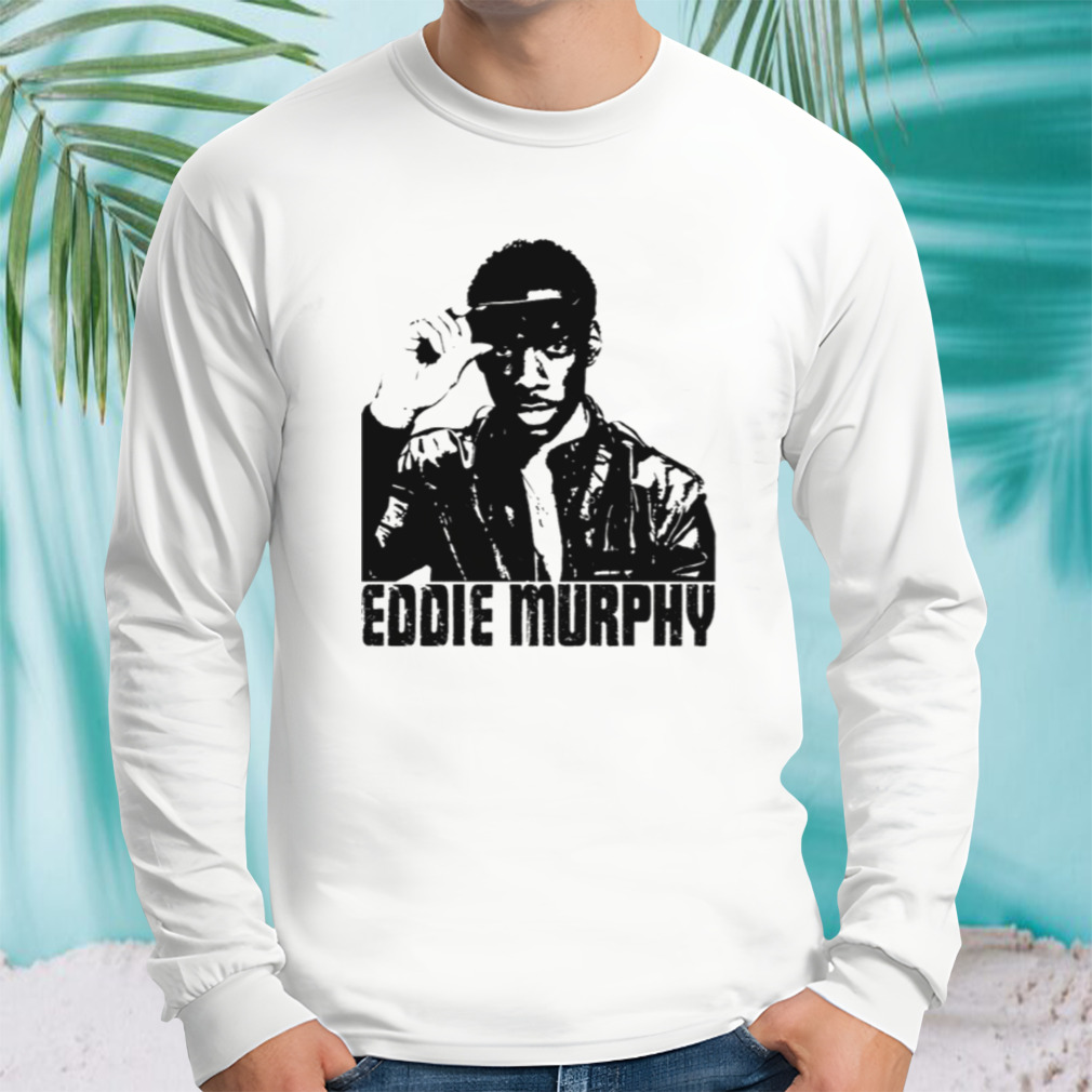 Longsleeve shirt
