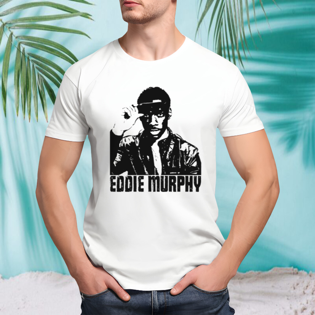 Unisex shirt