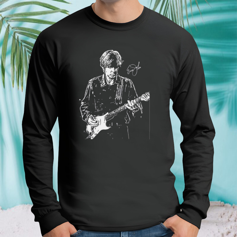 Longsleeve tshirt