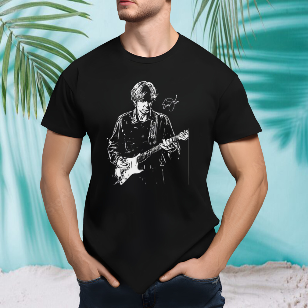 Unisex tshirt