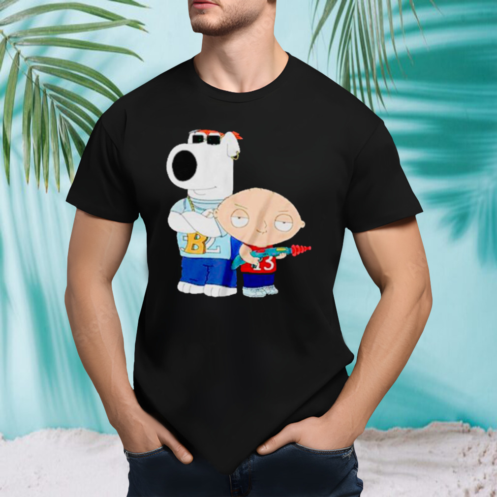 Unisex tshirt