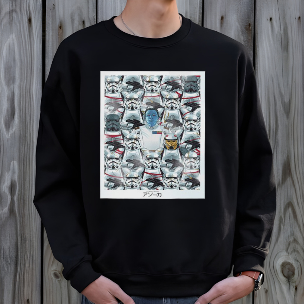 Sweaters
