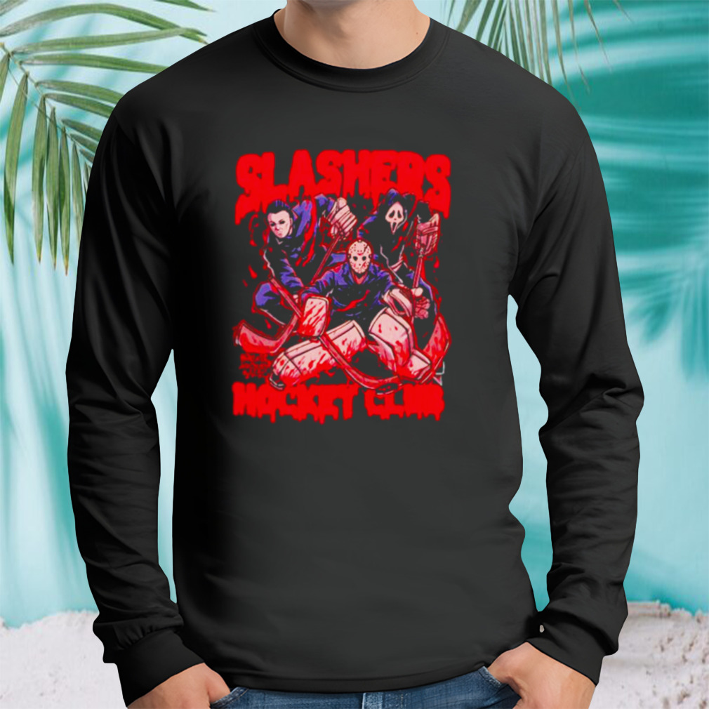 Longsleeve tshirt