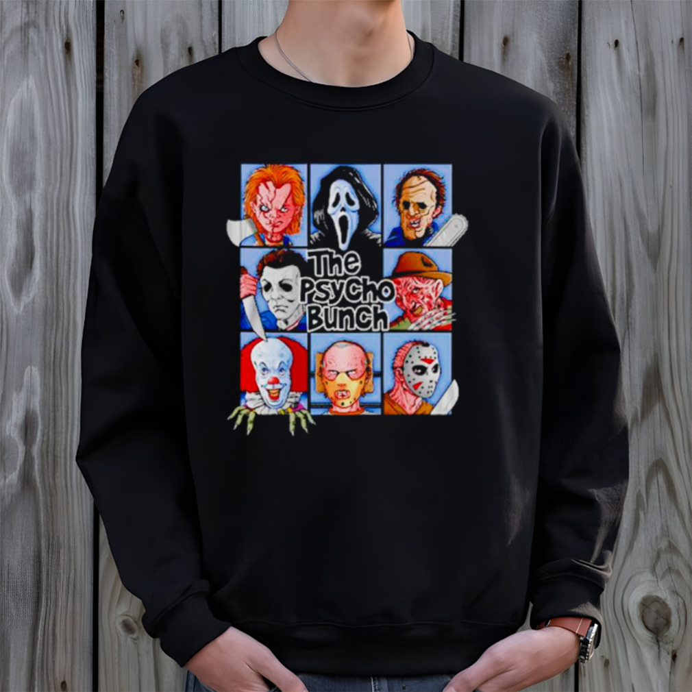 Sweaters