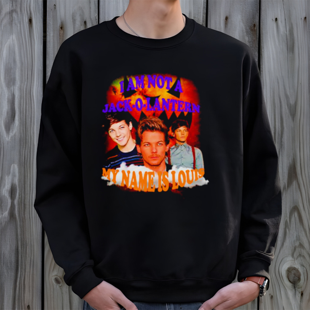 Sweaters