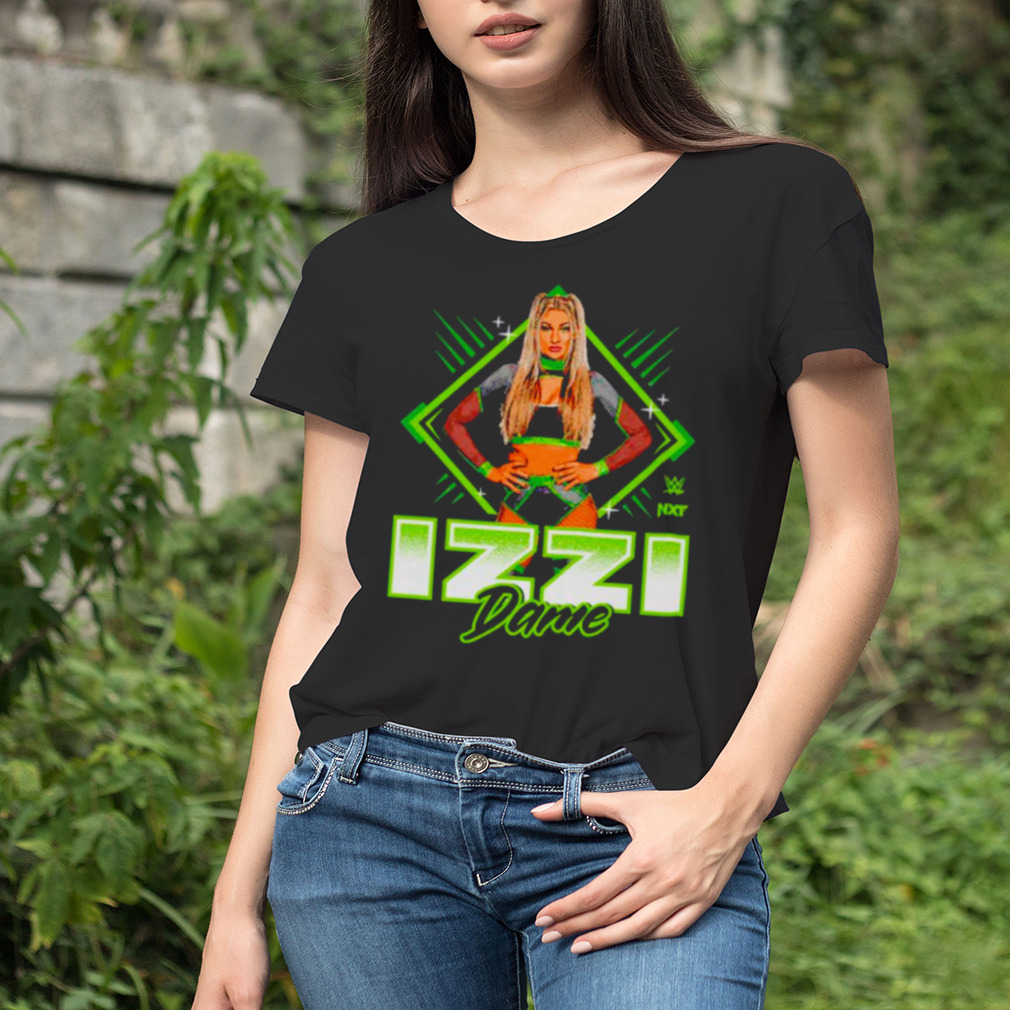 Women's tshirt
